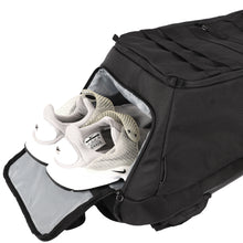 2.0 Bagram Pack 17 Travel Bundle [For Office, Gym and Travel]