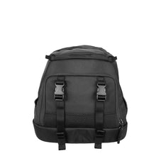 2.0 Bagram Pack 15 Travel Bundle [For Office, Gym and Travel]