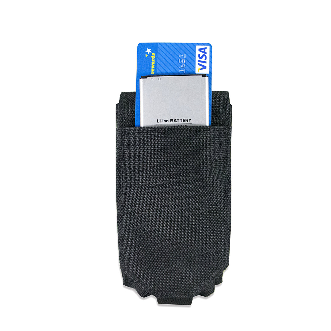 i Pouch 2.0