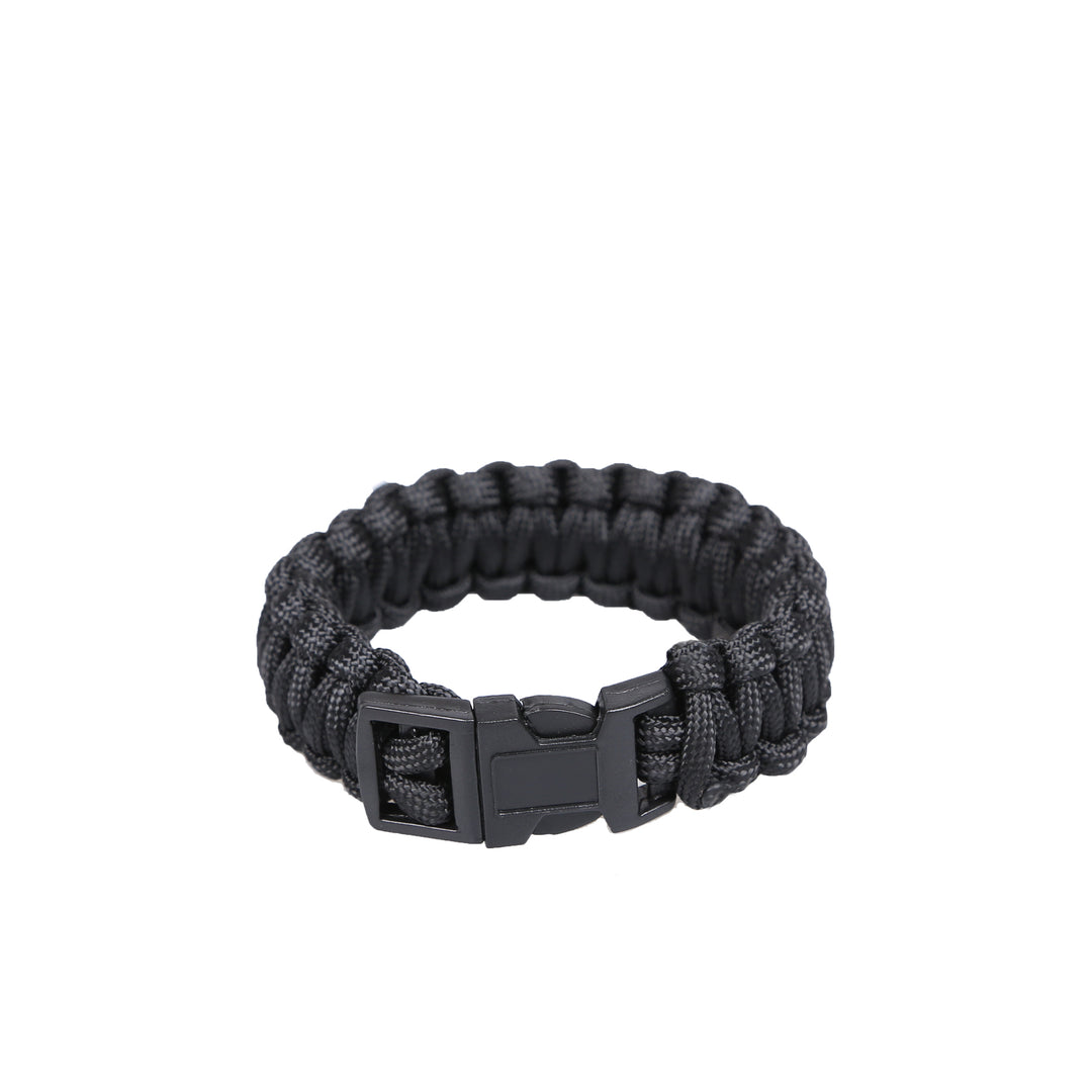 Paracord Bracelet