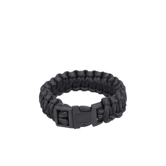 Paracord Bracelet