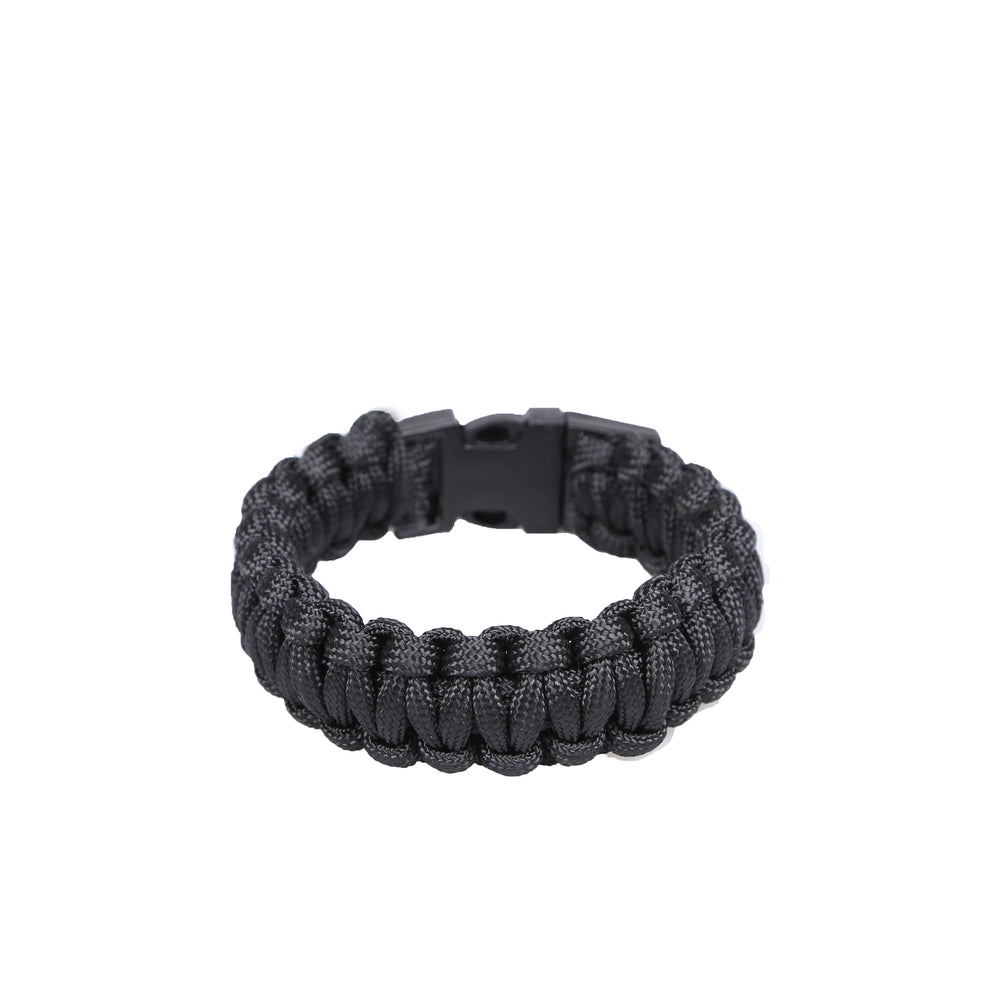 Paracord Bracelet