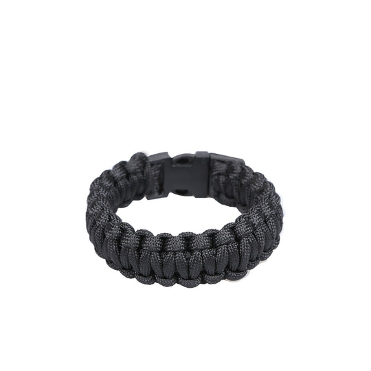 Paracord Bracelet