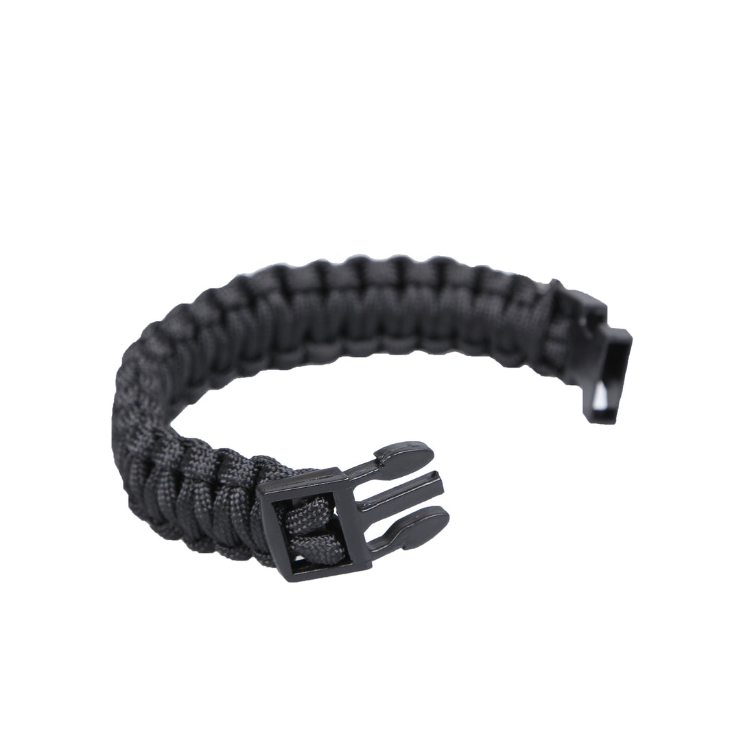 Paracord Bracelet