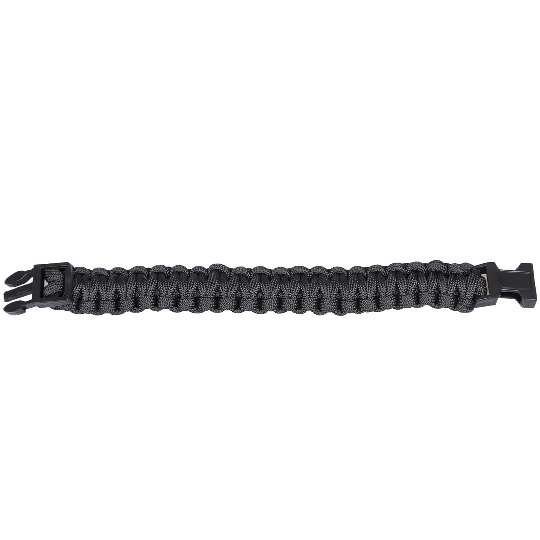 Paracord Bracelet