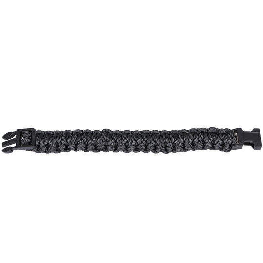 Paracord Bracelet