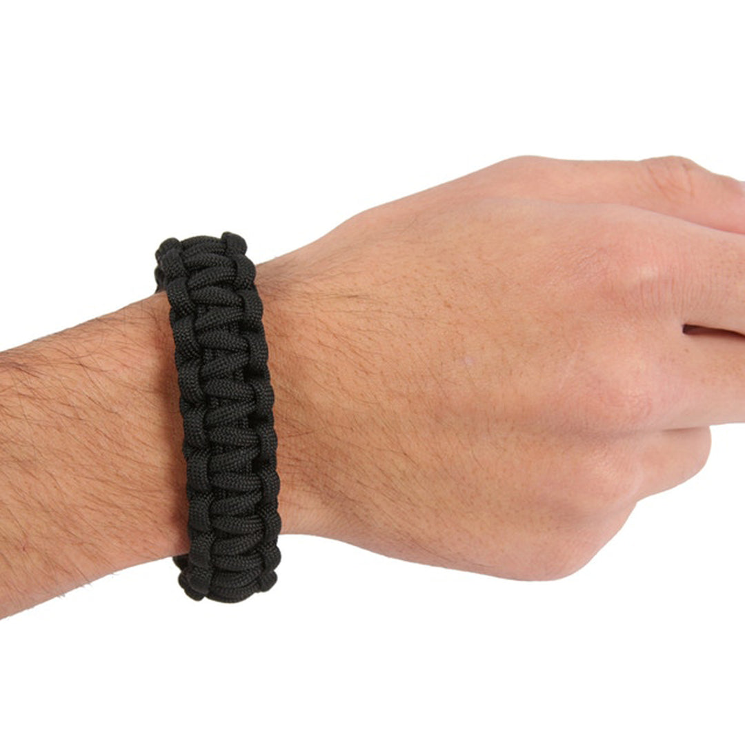 Paracord Bracelet