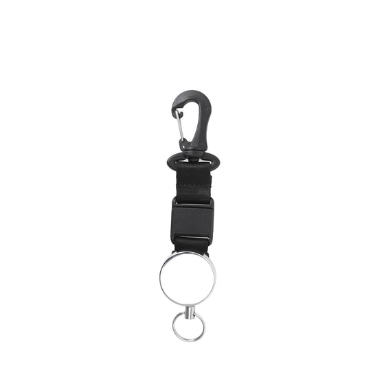 ESHENA Mag. Reel Keychain