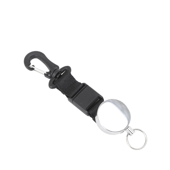 ESHENA Mag. Reel Keychain